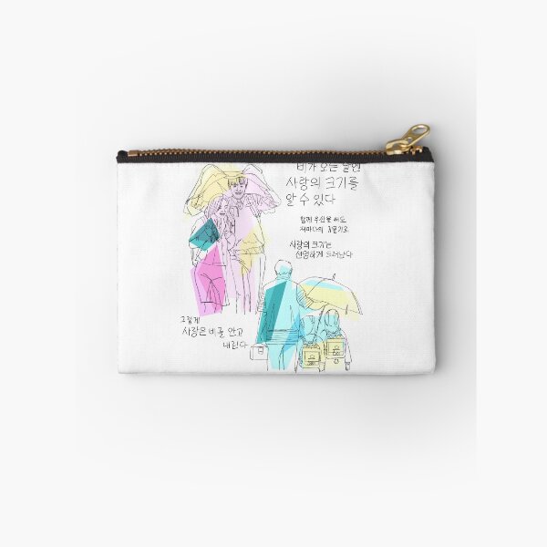 Item preview, 18 Again fanart 01 designed and sold by liajung.