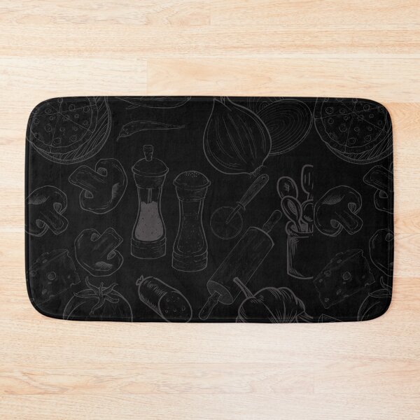 Item preview, Pizzeria  designed and sold by Designer-coner.