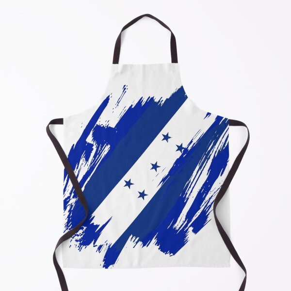 Item preview, Honduras | República de Honduras designed and sold by t33whizz.