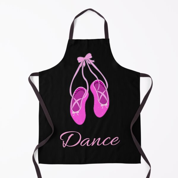 Item preview, Dance (a ballet education) designed and sold by Nesro34.