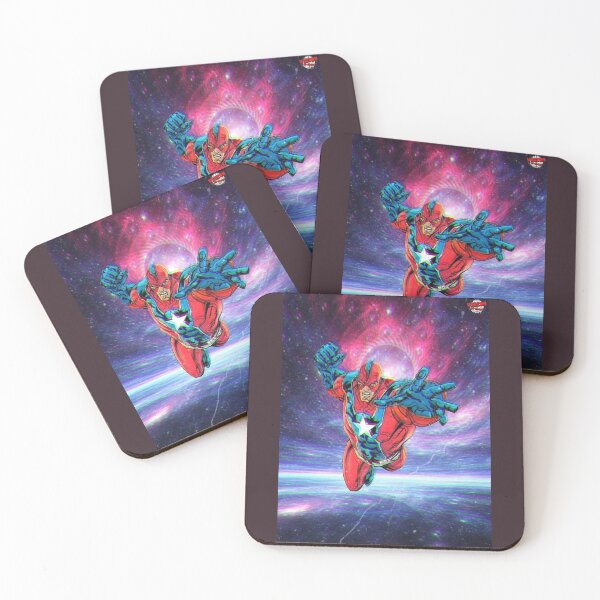 Item preview, Zano designed and sold by visionofbrain.