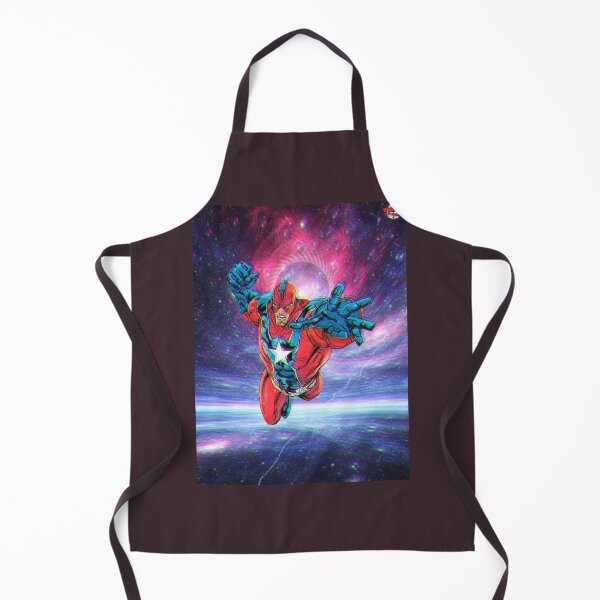 Item preview, Zano designed and sold by visionofbrain.