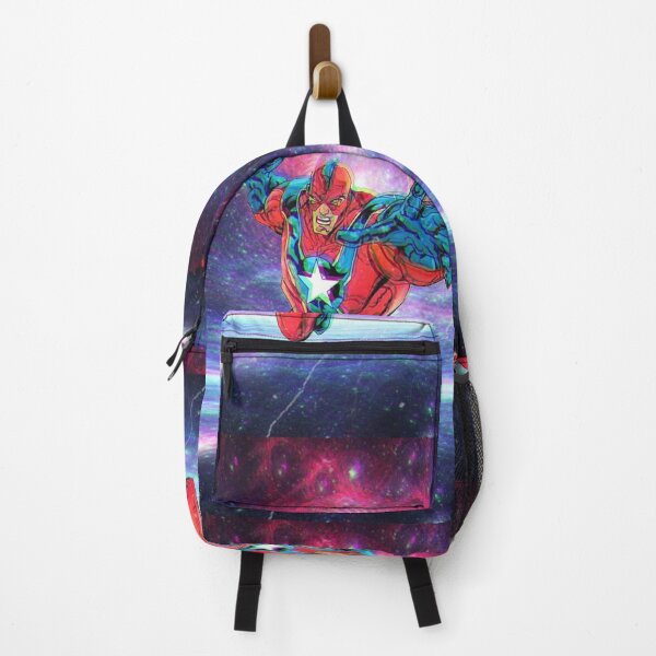 Item preview, Zano designed and sold by visionofbrain.