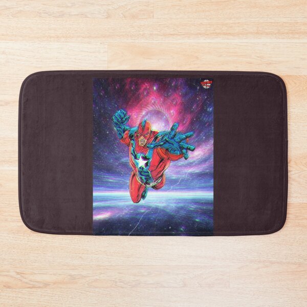 Item preview, Zano designed and sold by visionofbrain.
