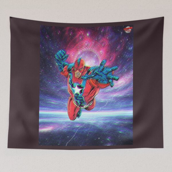 Item preview, Zano designed and sold by visionofbrain.