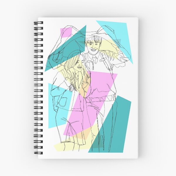 Item preview, 18 Again fanart 02 designed and sold by liajung.