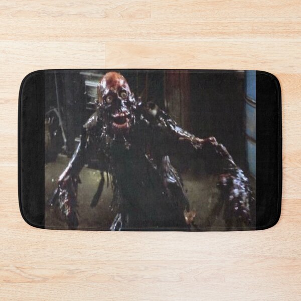 Item preview, Tarman Graphic designed and sold by Sacred-Vortices.