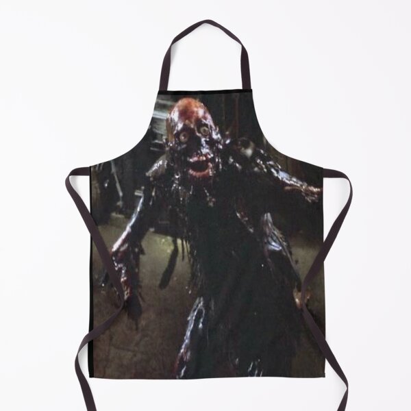 Item preview, Tarman Graphic designed and sold by Sacred-Vortices.