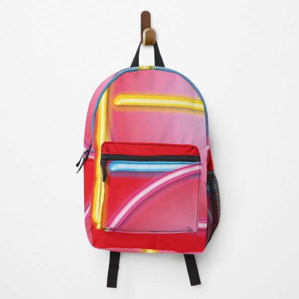 Item preview, HOT - Neon designed and sold by Art-Frankenberg.