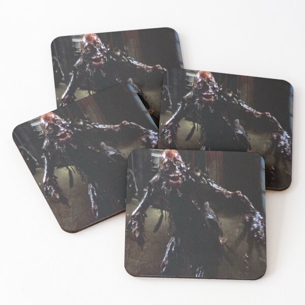 Item preview, Tarman Graphic designed and sold by Sacred-Vortices.