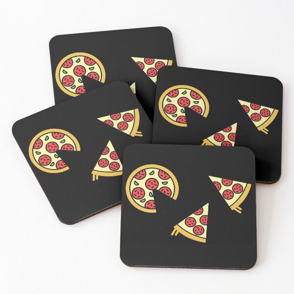 Item preview, Pizza  designed and sold by Designer-coner.