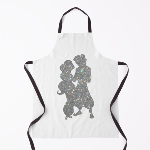 Item preview, Couple designed and sold by BubbleFog.