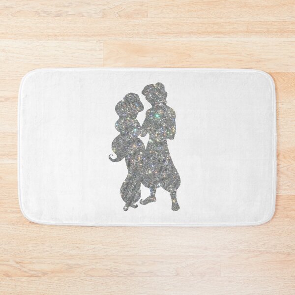 Item preview, Couple designed and sold by BubbleFog.