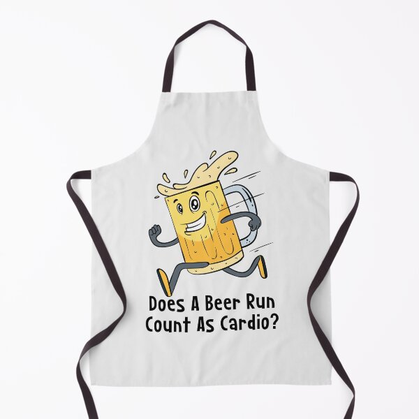 Item preview, Beer Run designed and sold by Bricke.