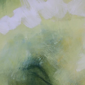 Artwork thumbnail, Spring by Deborah Milligan
