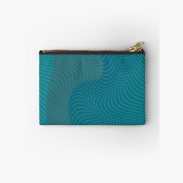 Item preview, Dots and waves designed and sold by Anna Ratkevich.