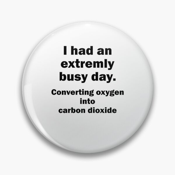 Item preview, I had an extremely busy day. Converting oxygen poison designed and sold by Stndor.
