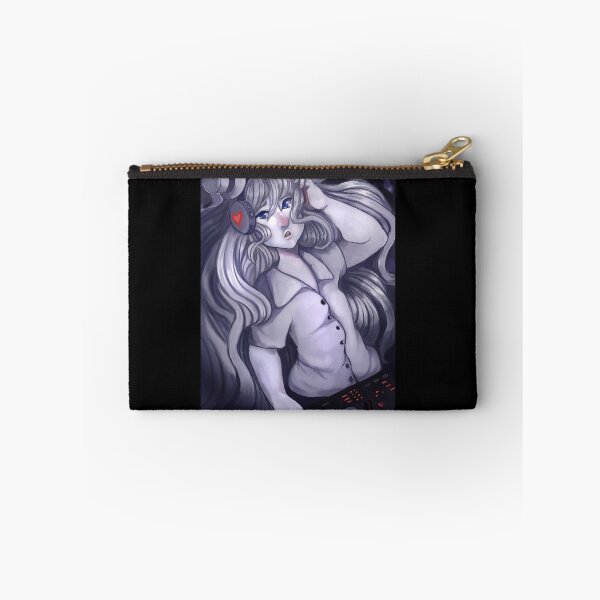 Item preview, Feel the  beat designed and sold by Paintingpixel.