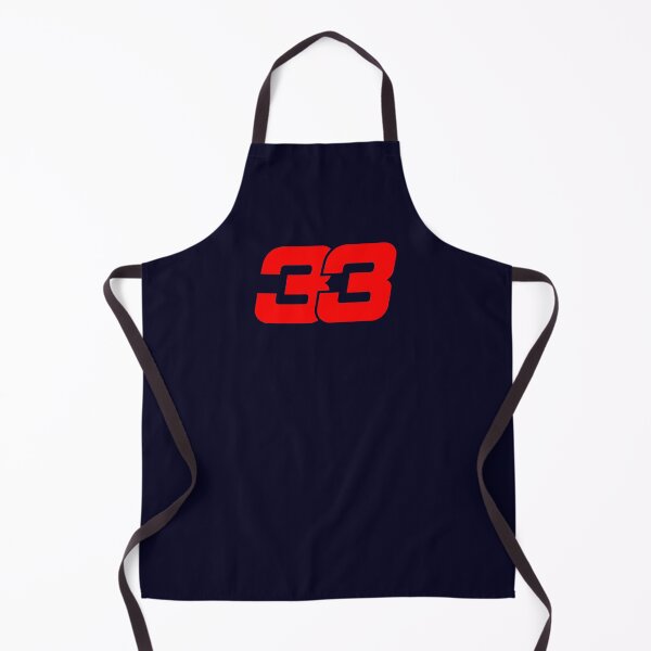Item preview, Max 33 designed and sold by TheGenesisArk.