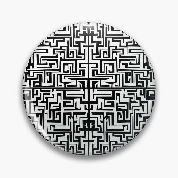 Item preview, Graphic pattern designed and sold by RueChiedza.