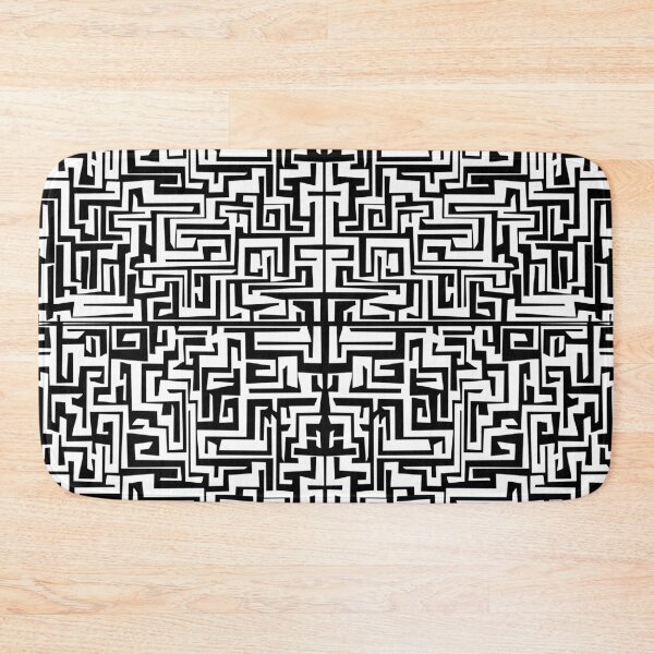 Item preview, Graphic pattern designed and sold by RueChiedza.