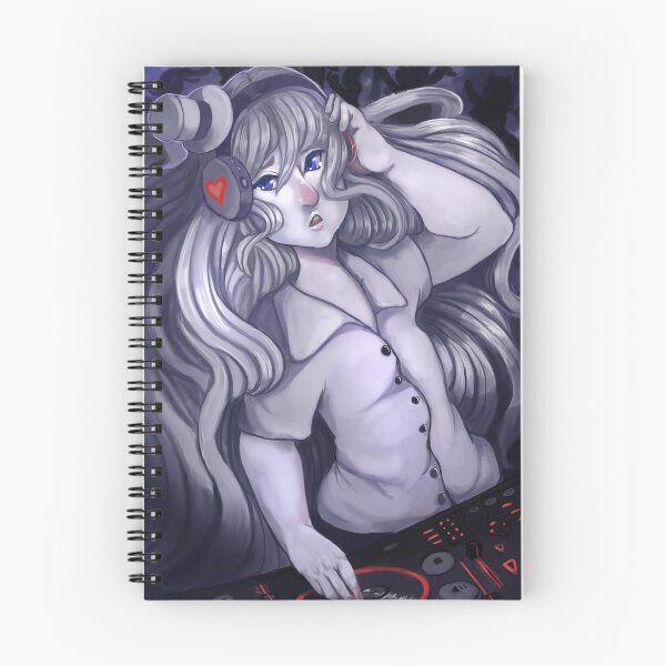 Item preview, Feel the  beat designed and sold by Paintingpixel.