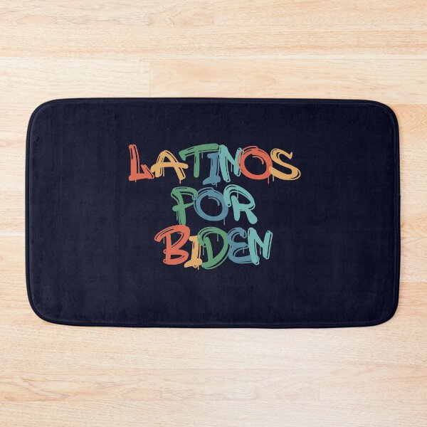 Item preview, Latinos For Biden Retro Vintage  designed and sold by ShirtzTonight.