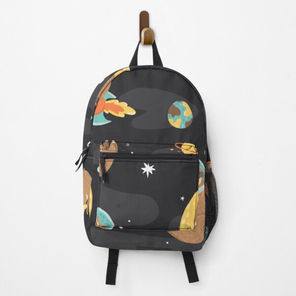 Item preview, cute sloth astronaut designed and sold by Babmk.