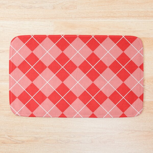 Item preview, Square pattern designed and sold by RueChiedza.