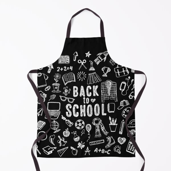 Item preview, Back To School | Teacher and Student Gift designed and sold by overstyle.