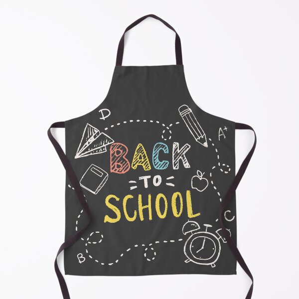 Item preview, Back To School | Teacher and Student Gift designed and sold by overstyle.