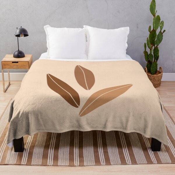 Item preview, Botanical Boho Colores neutros designed and sold by trajeado14.