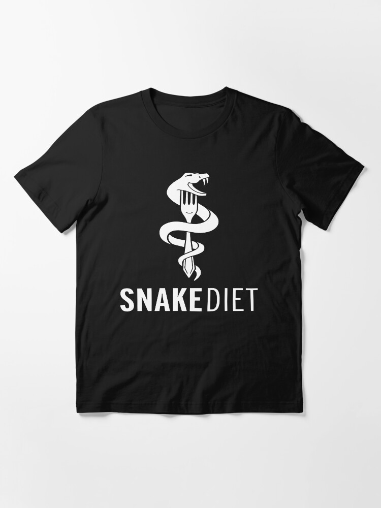 What Is the Snake Diet and Is It Safe?