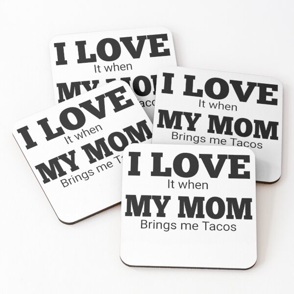 Artikelvorschau, Tacos lustig entworfen und verkauft von Tej0711.