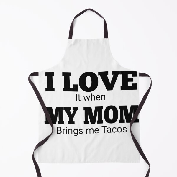 Item preview, Tacos funny designed and sold by Tej0711.