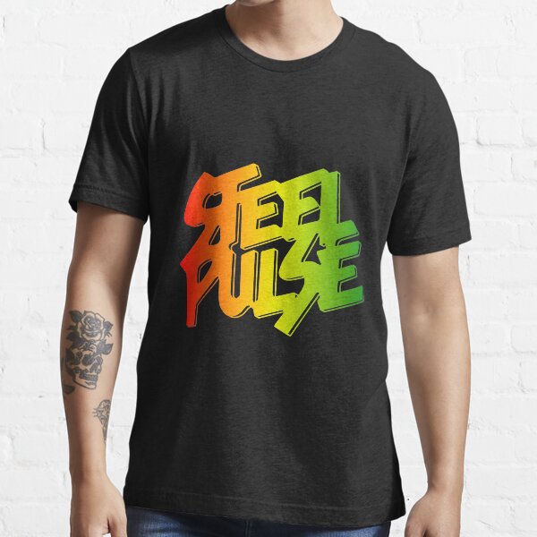 like and buy Essential T-Shirt