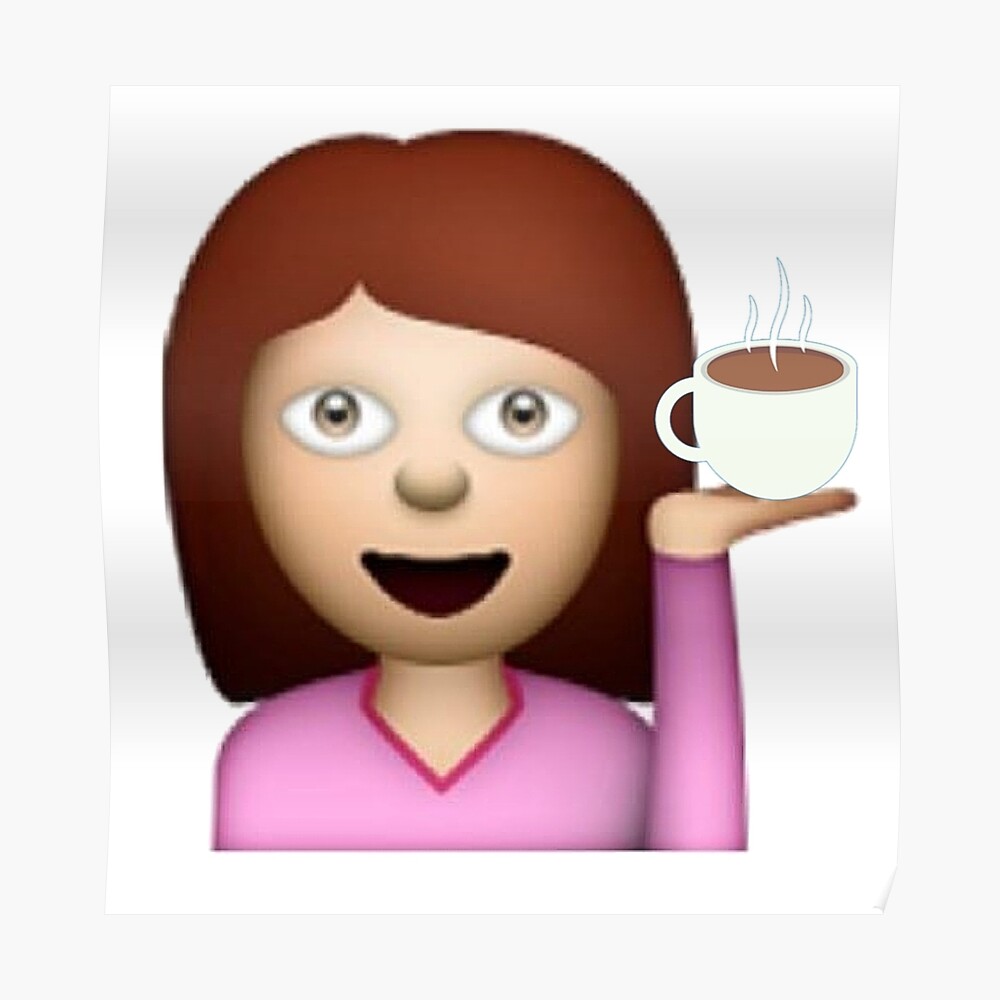 Hair Flipping Emoji Best Hairstyles Ideas for Women and Men in 2023