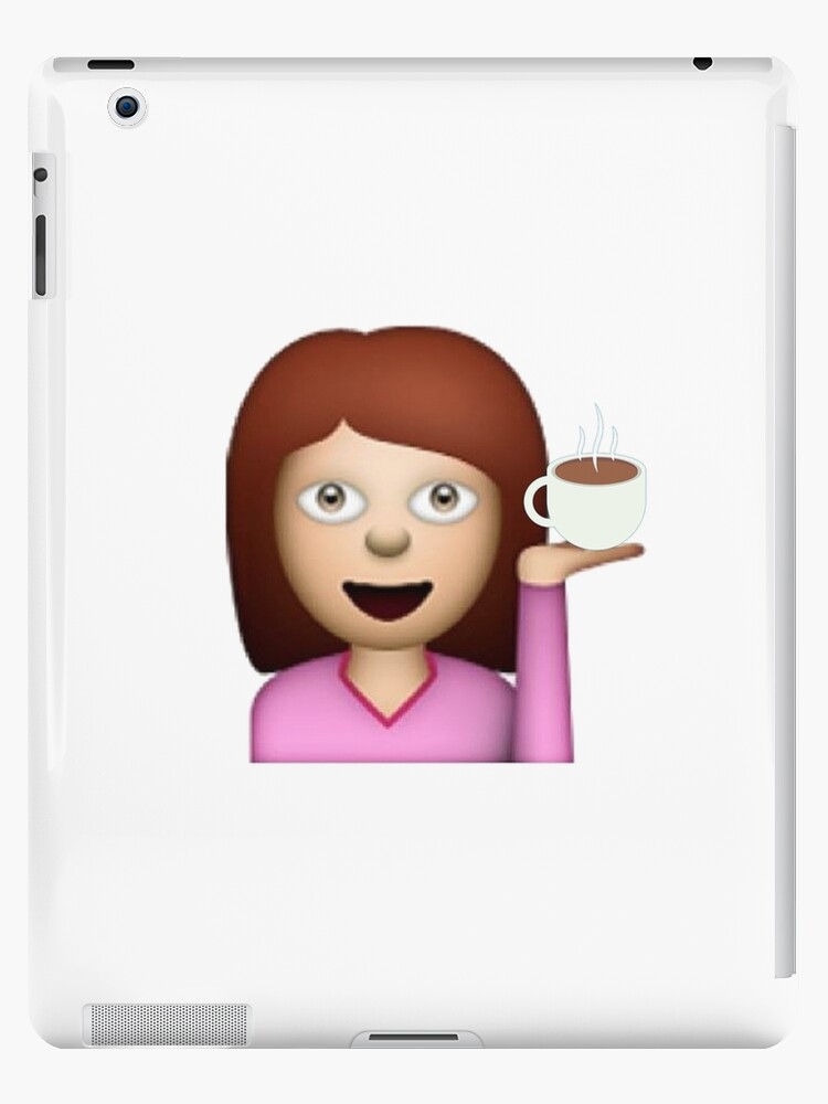 💁 Sassy Emoji Meaning with Pictures: from A to Z