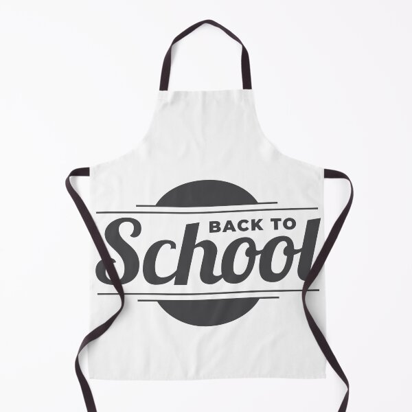 Item preview, Back To School | Teacher and Student Gift designed and sold by overstyle.