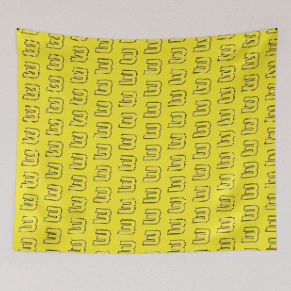 Item preview, Daniel 3 designed and sold by TheGenesisArk.