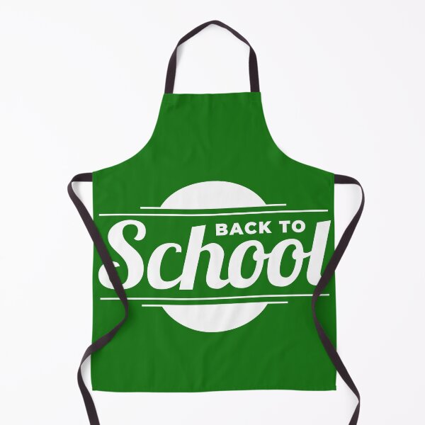 Item preview, Back To School | Teacher and Student Gift designed and sold by overstyle.