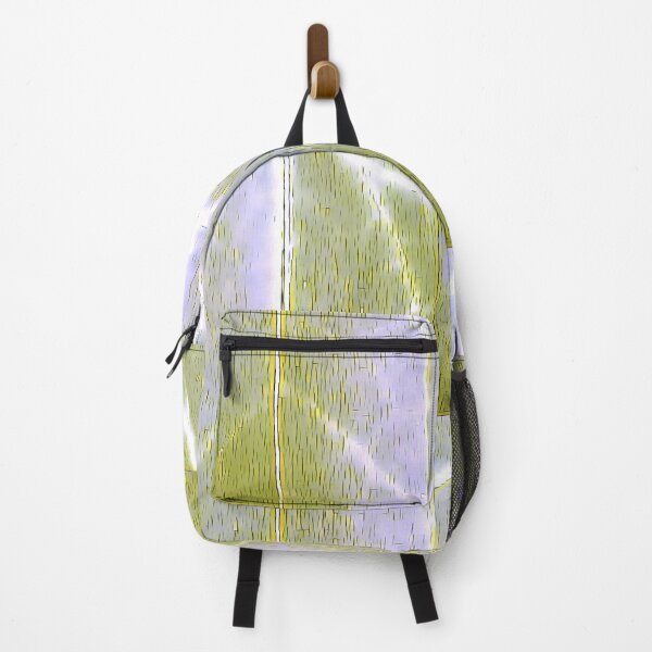 Item preview, Simple Leaf Lines designed and sold by Tovers.
