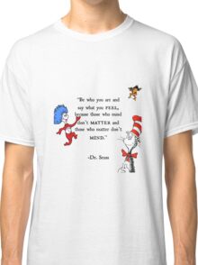 Dr Seuss: T-Shirts | Redbubble