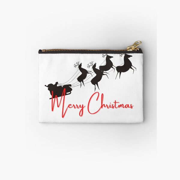 Item preview, Merry Christmas designed and sold by Kritika 99.