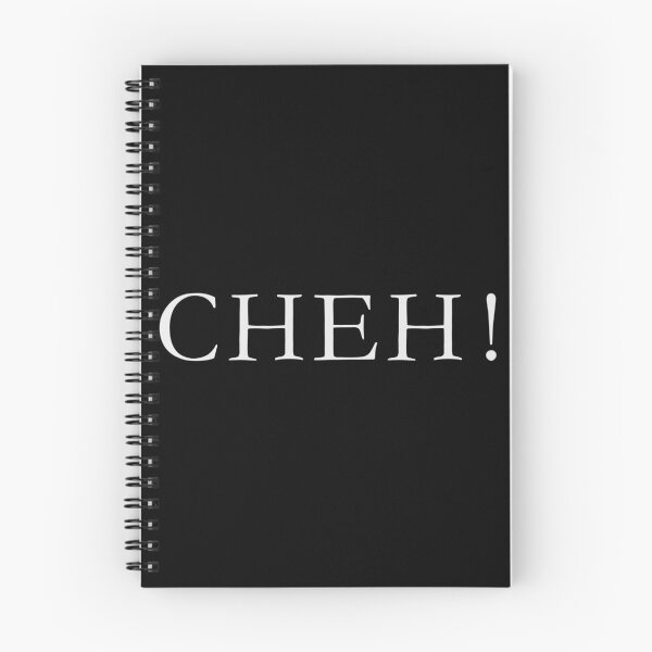 Item preview, CHEH designed and sold by Real Life.