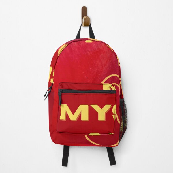 Item preview, ME MYSELF AND I. designed and sold by MLTS777.