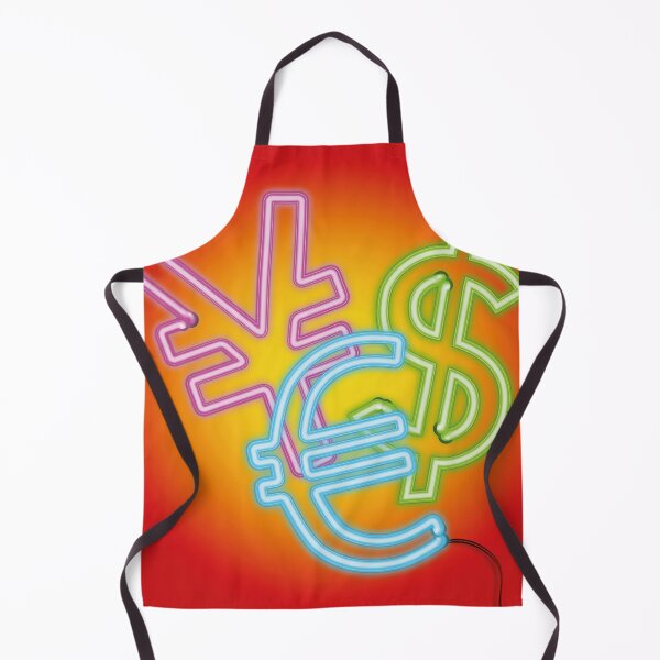 Item preview, CASH designed and sold by Art-Frankenberg.