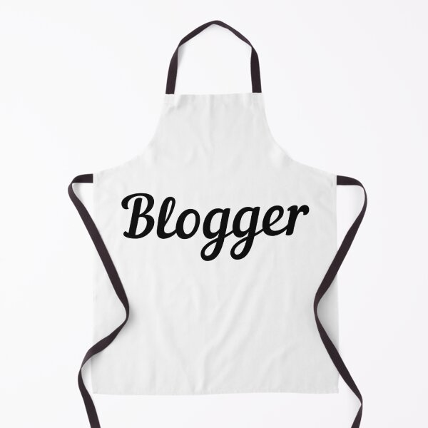 Item preview, Blogger designed and sold by FanekShop.