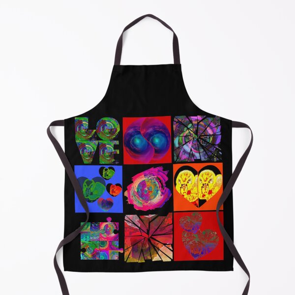 Item preview, Life in Colour designed and sold by TinaJostDesigns.