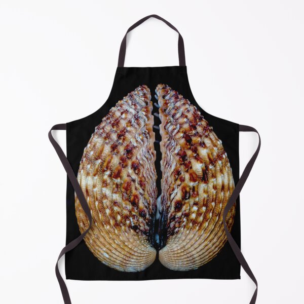 Item preview, A Cockle Shell. designed and sold by John Ray.
